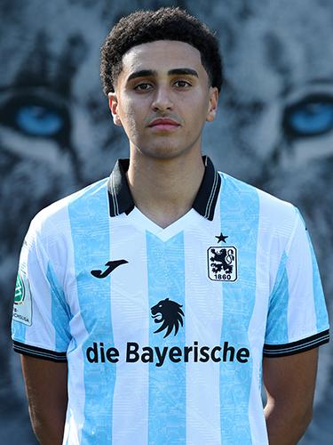 Noah Plöttner
