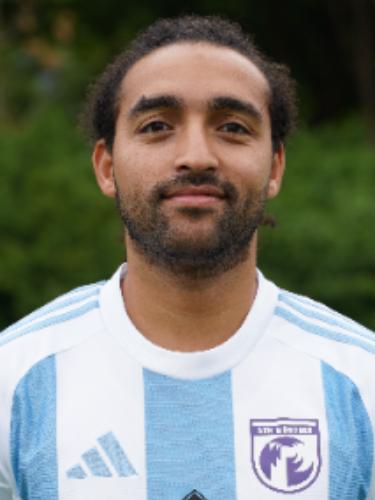 Avatar Bild für Rany Mohamed Hassan Elbelouny