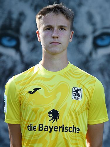 Luca Scholl