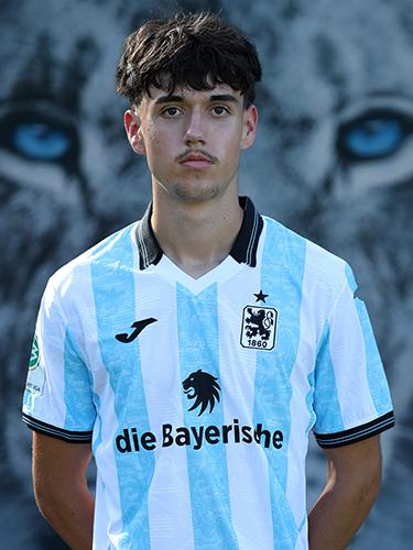 Jakob Schurz