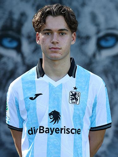 Avatar Bild für Paul Sturm