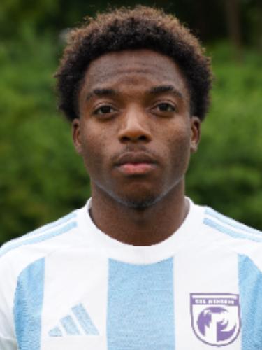 Avatar Bild für Dylan Tougan