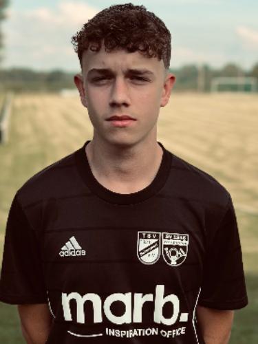 Avatar Bild für Marlon Sedlmair