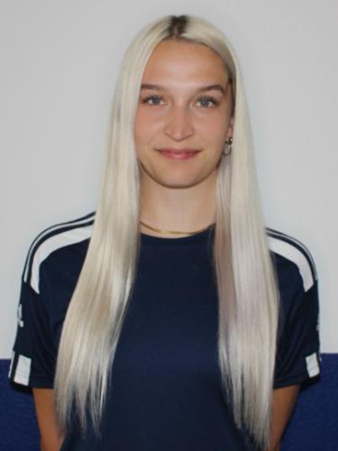 Avatar Bild für Emily Peetz