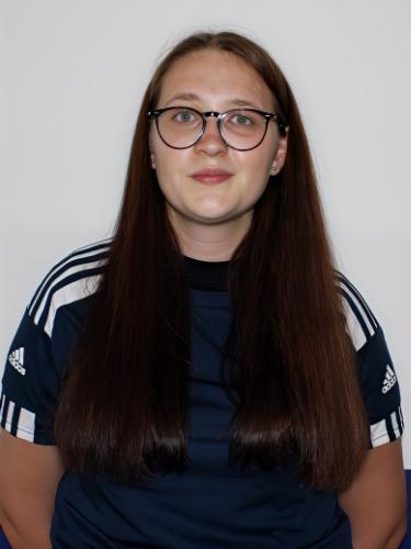 Avatar Bild für Larissa Vogler