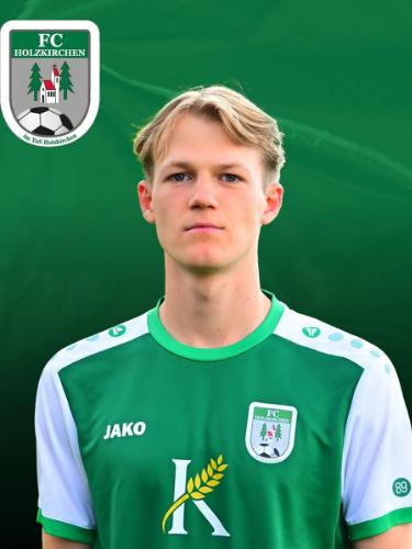 Avatar Bild für Emil Albrecht