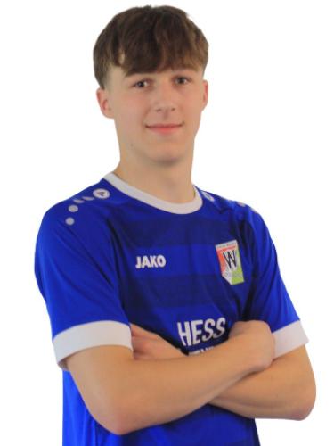 Avatar Bild für Fabio Neckermann