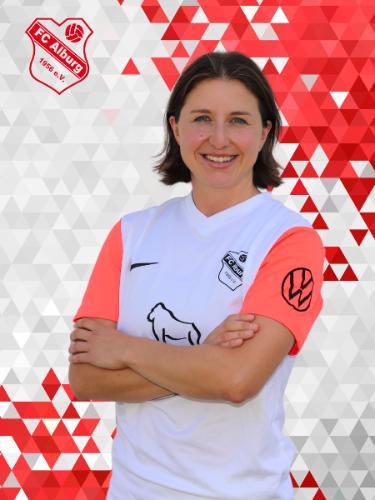 Avatar Bild für Maike Lehner