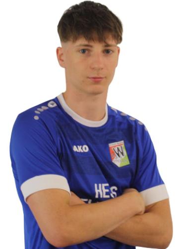 Avatar Bild für Lukas Trabold