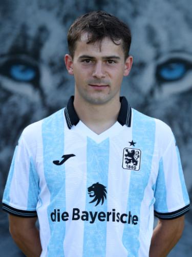 Avatar Bild für Matthias Roithmayr