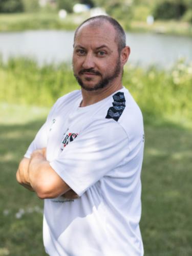 Avatar Bild für Thorsten Busch