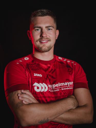 Avatar Bild für Marcel Denk