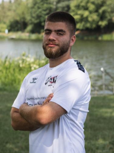 Avatar Bild für Furkan Tunckanat