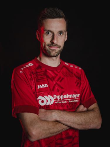 Avatar Bild für Julian Birk