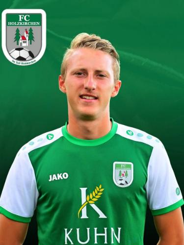 Avatar Bild für Michael Schlicher