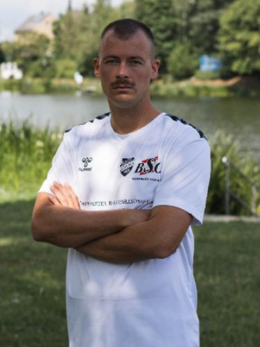 Avatar Bild für Andre Wahlers