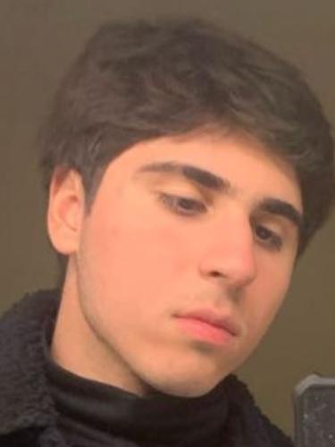 Lorenzo Orlandin Biral