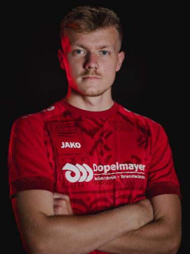 Avatar Bild für Jonah Ruppert