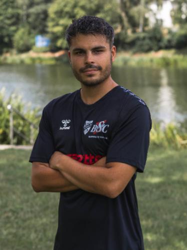 Avatar Bild für Philipp Litzius