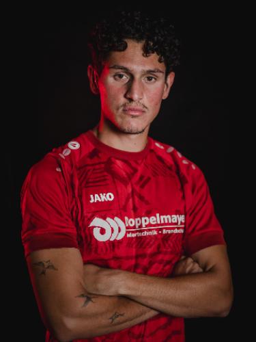 Avatar Bild für Efe Sayin