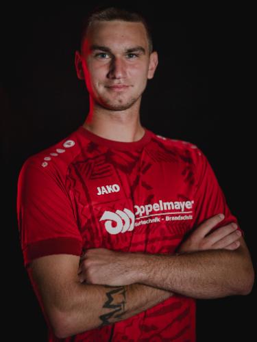 Avatar Bild für Leon Sommer