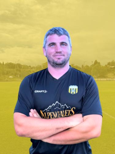 Avatar Bild für Thomas Lory