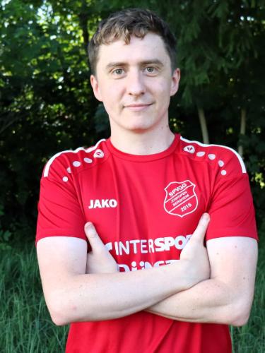 Avatar Bild für Artur Devlikamov