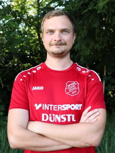 Avatar Bild für Veith König