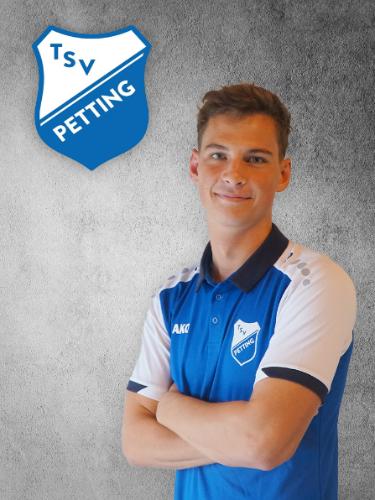 Avatar Bild für Fabian Götzinger