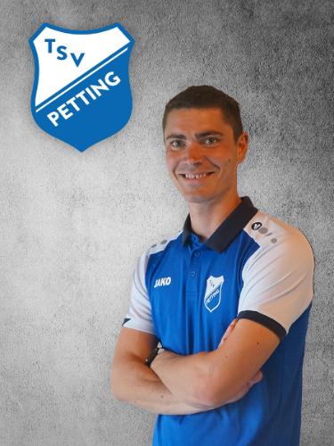 Matthias Haunerdinger