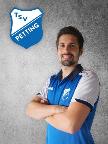 Markus Singhartinger