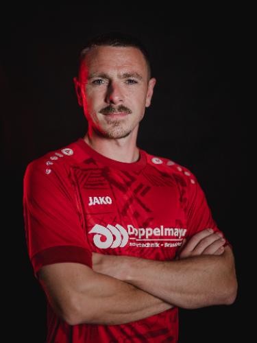 Avatar Bild für Maximilian Mosch