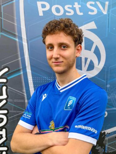 Abdurrahman Tasdemir