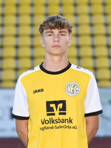 Avatar Bild für Eduard Tetz