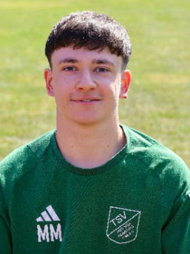 Avatar Bild für Jannik Wilsing