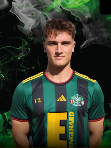 Avatar Bild für Kevin Ebi