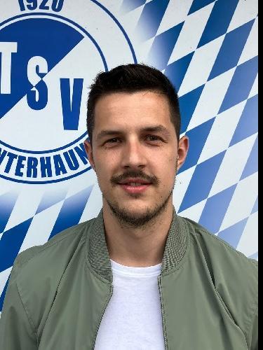 Avatar Bild für Fabian Cordes