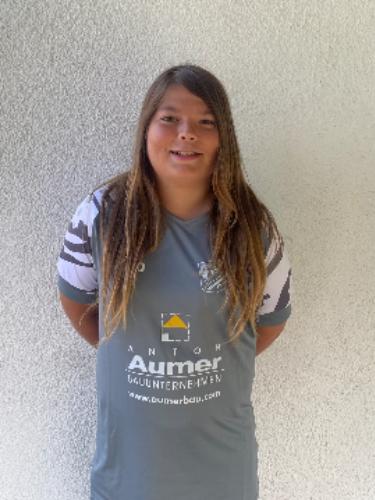 Avatar Bild für Simon Wagner