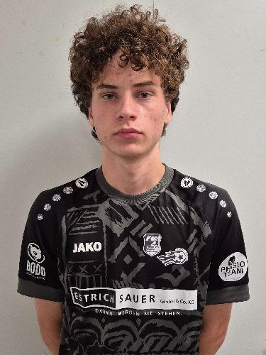 Avatar Bild für Yurij Ivakhenko