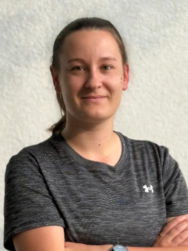 Anna-Lena Schönfeldt