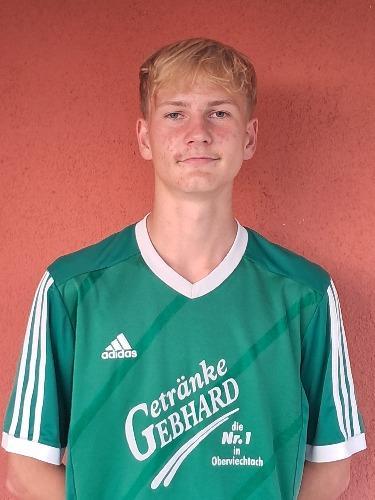 Avatar Bild für Yannick Storch