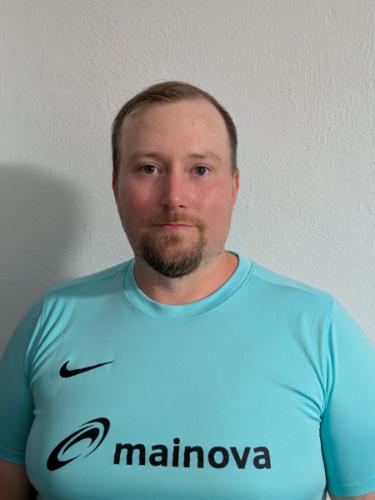 Avatar Bild für Daniel Lackenbauer