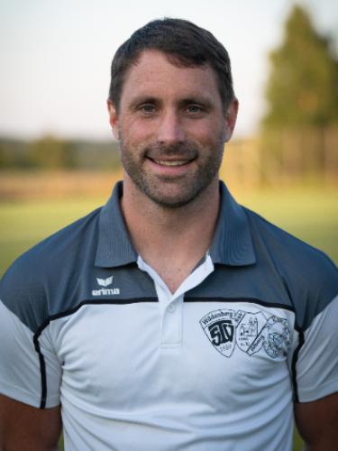 Avatar Bild für Lukas Kistenpfennig