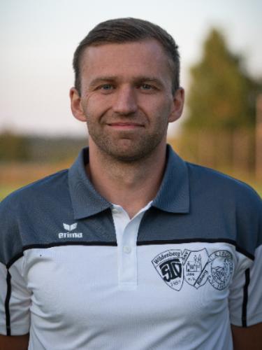 Avatar Bild für Franz Westermaier