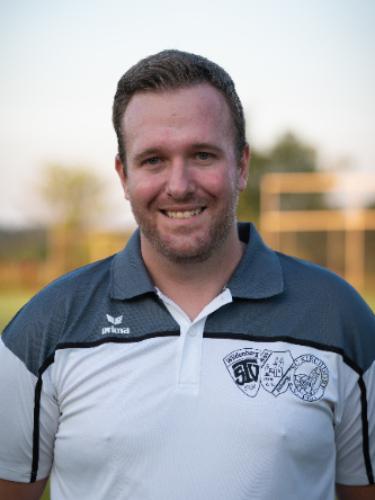 Avatar Bild für Thomas Zausinger