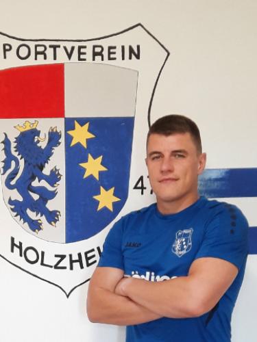 Avatar Bild für Timo Czernoch