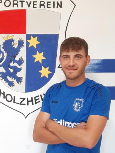 Avatar Bild für Simon Granzer