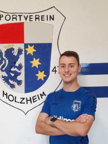 Avatar Bild für Vinzenz Pennacchia