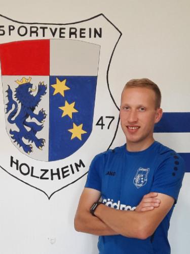 Avatar Bild für David Peter