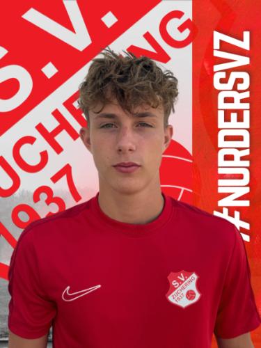 Avatar Bild für Maximilian Siebenlist